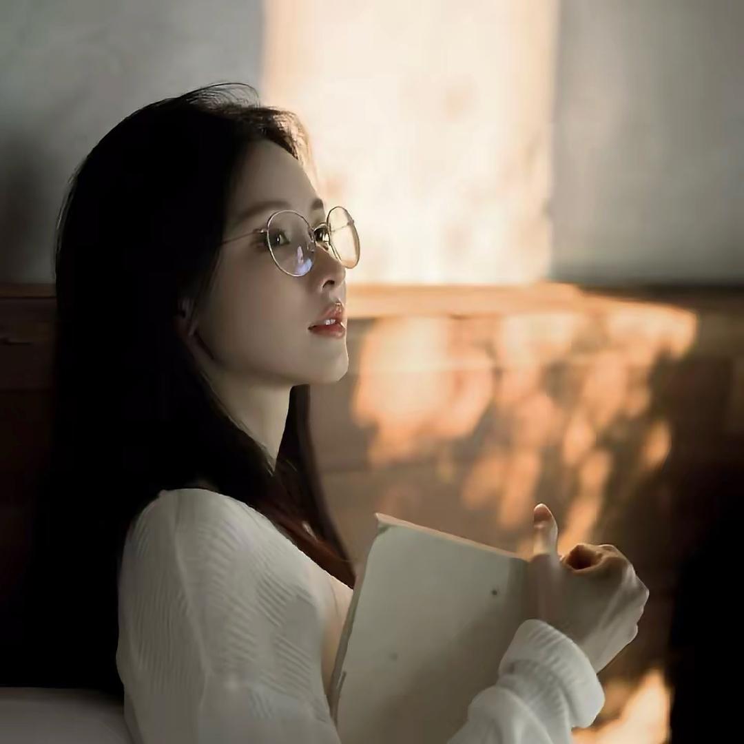 单词速记可可老师