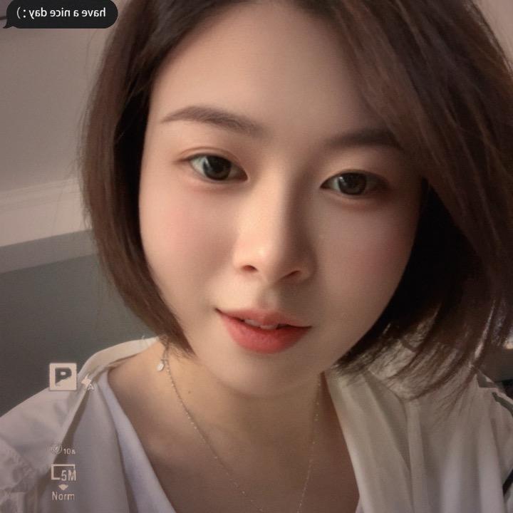 阿燕吖