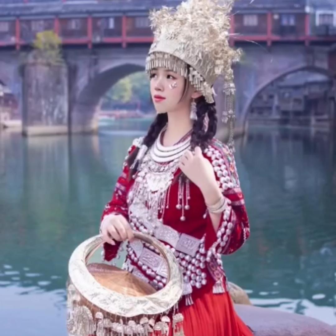 এ余生᭄💞ღ不将就᭄ꦿ