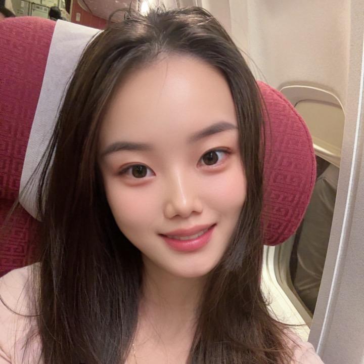 张润