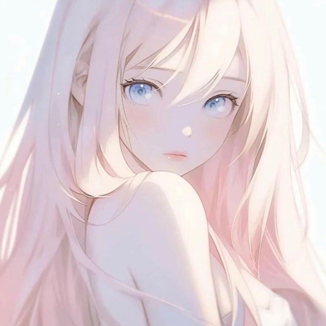 美羊羊🫧
