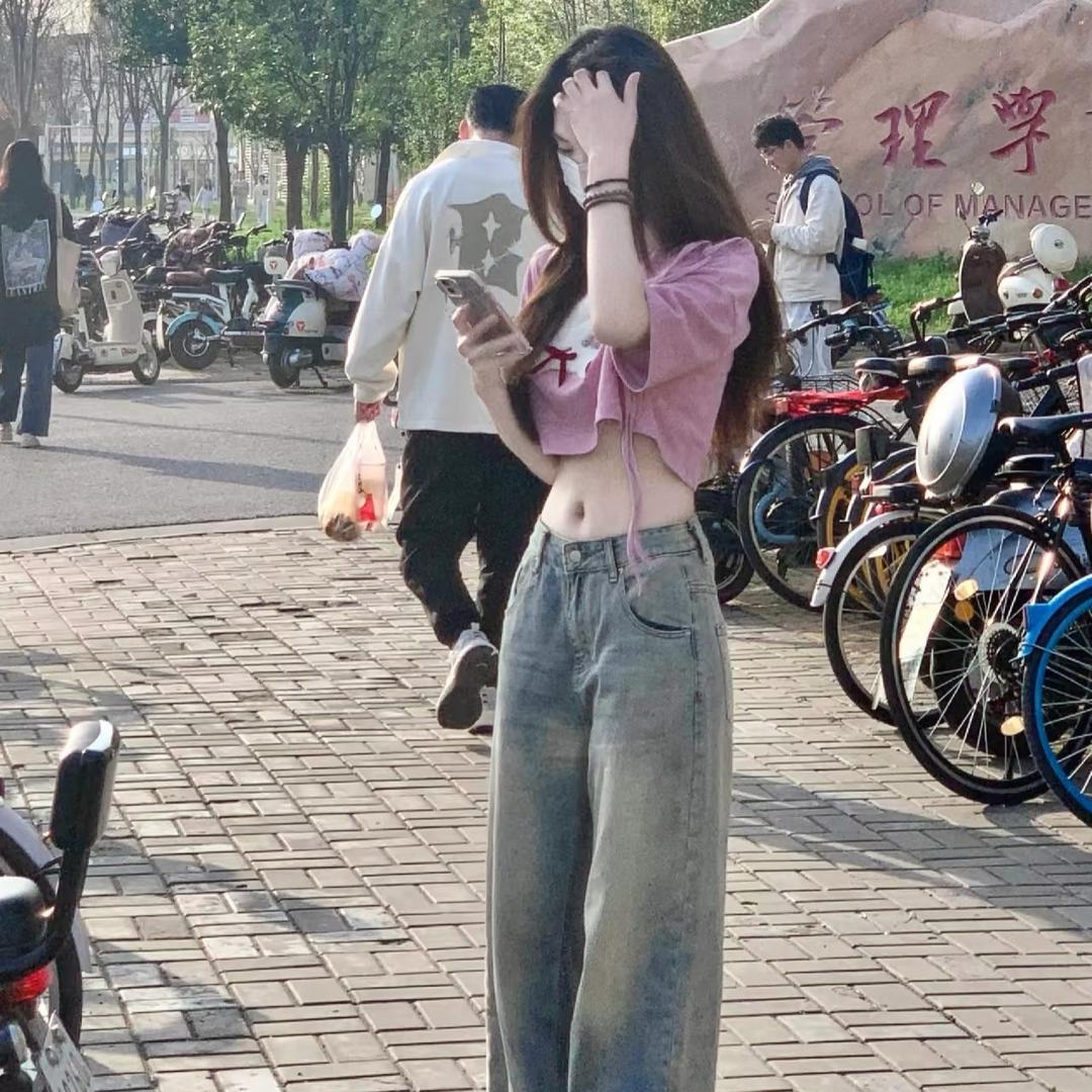 等我复活再团