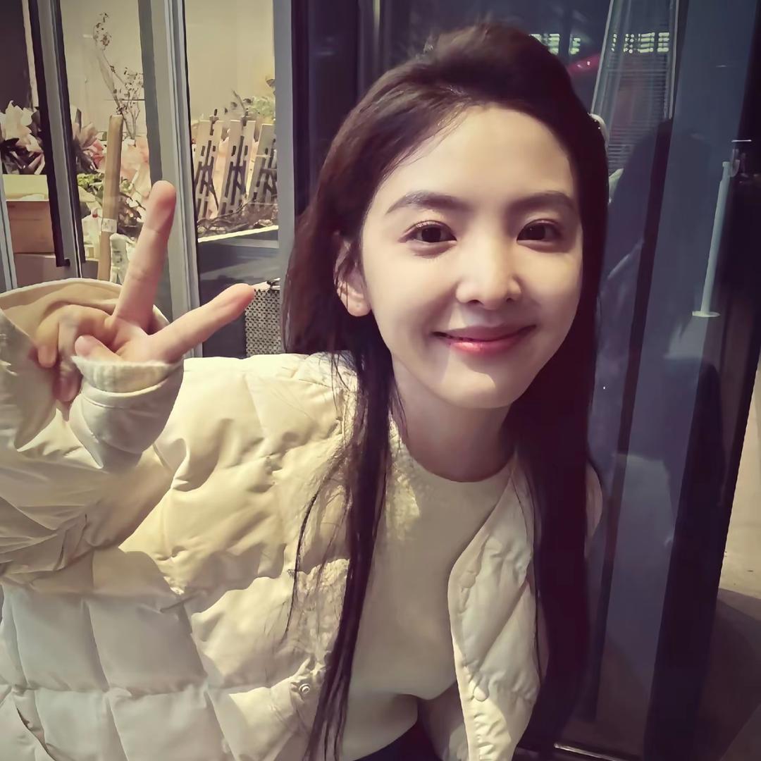 无敌嘎巴小精灵