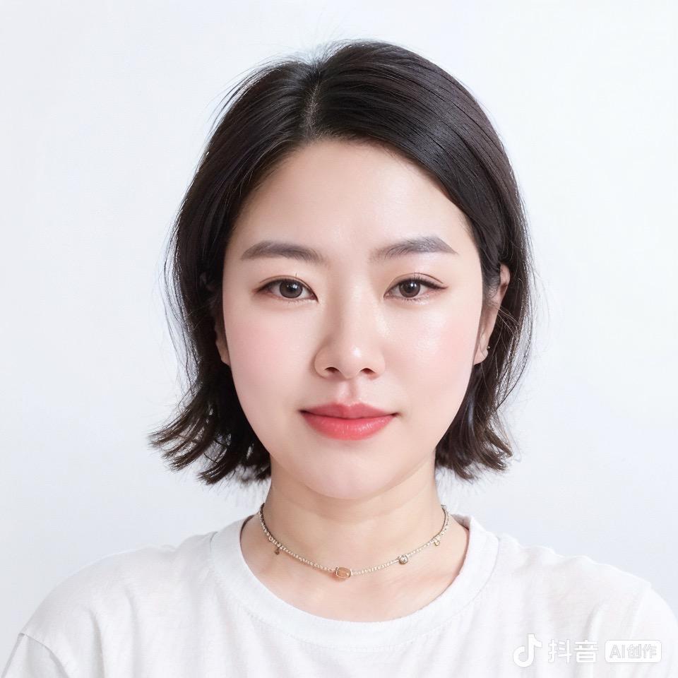 汤峪颖子