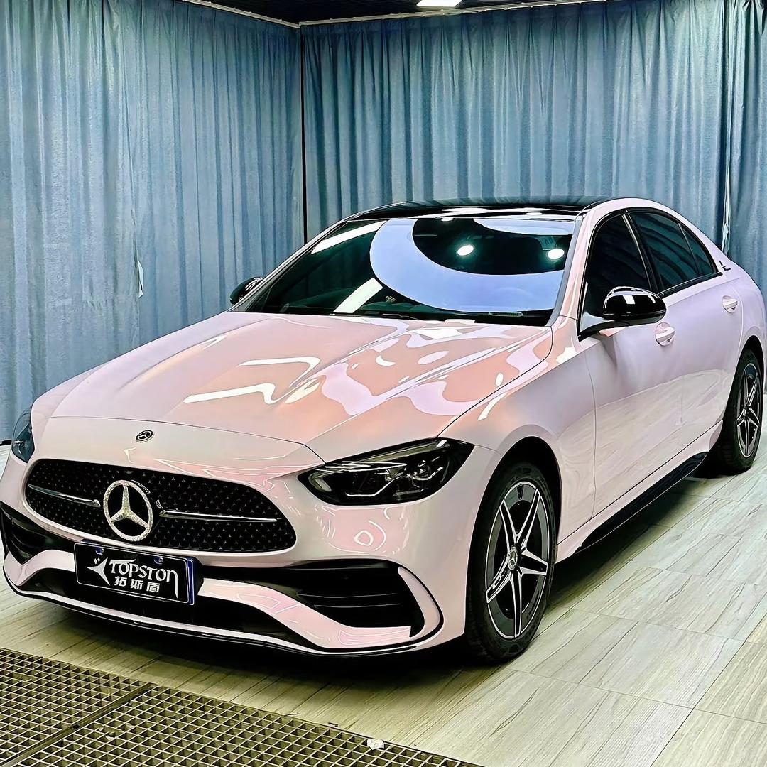 悠悠精品二手车