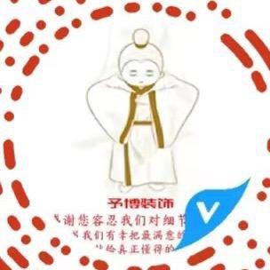 徐州 | 予博装饰