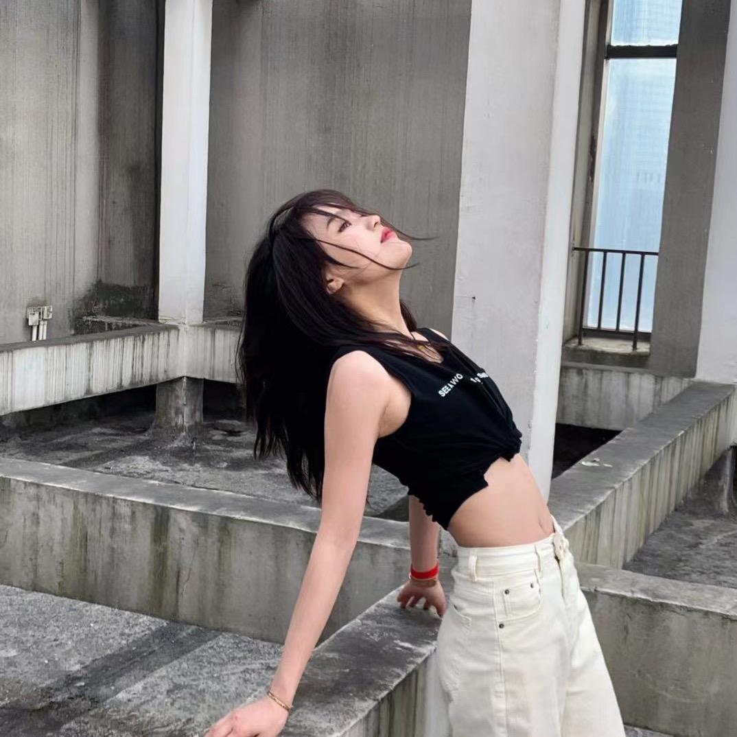 奇香绫