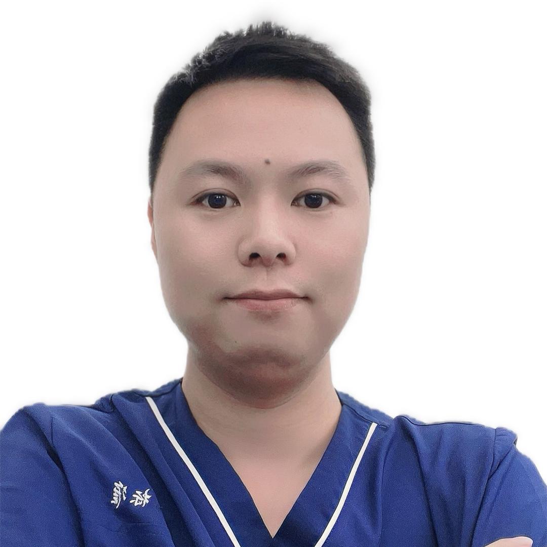 东莞东城唐师傅