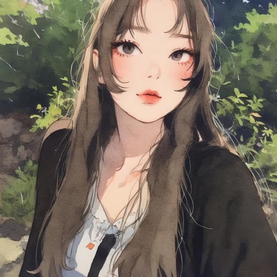 妈咪