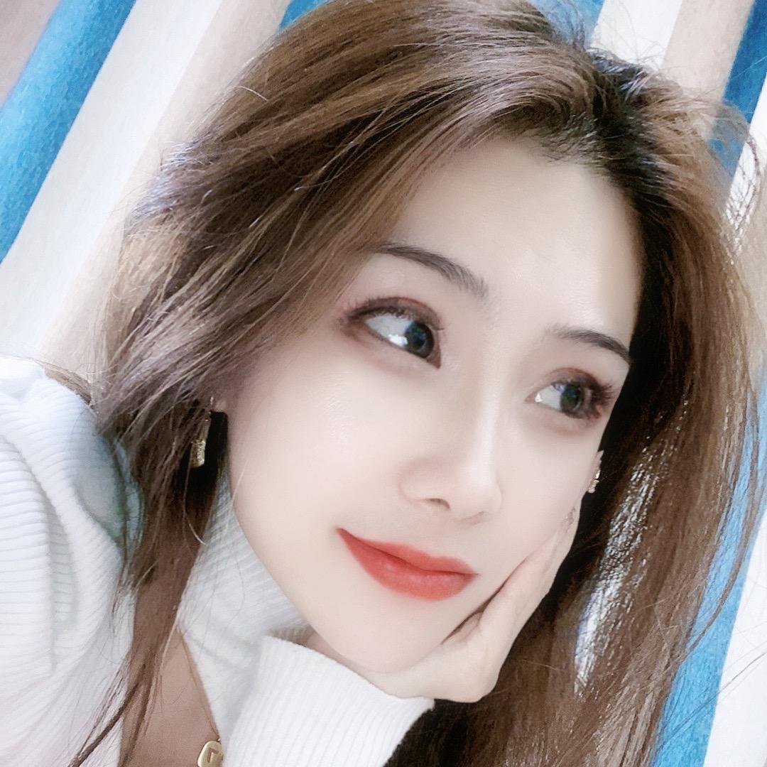 初😋见
