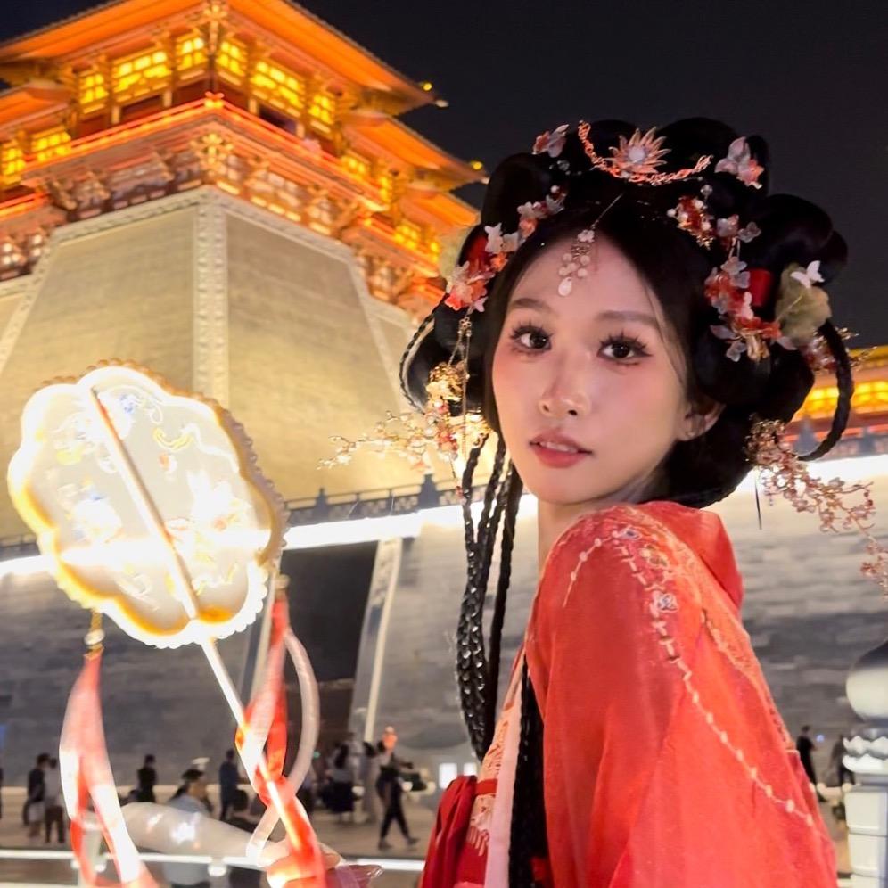 腾发二手车福利车(周四)