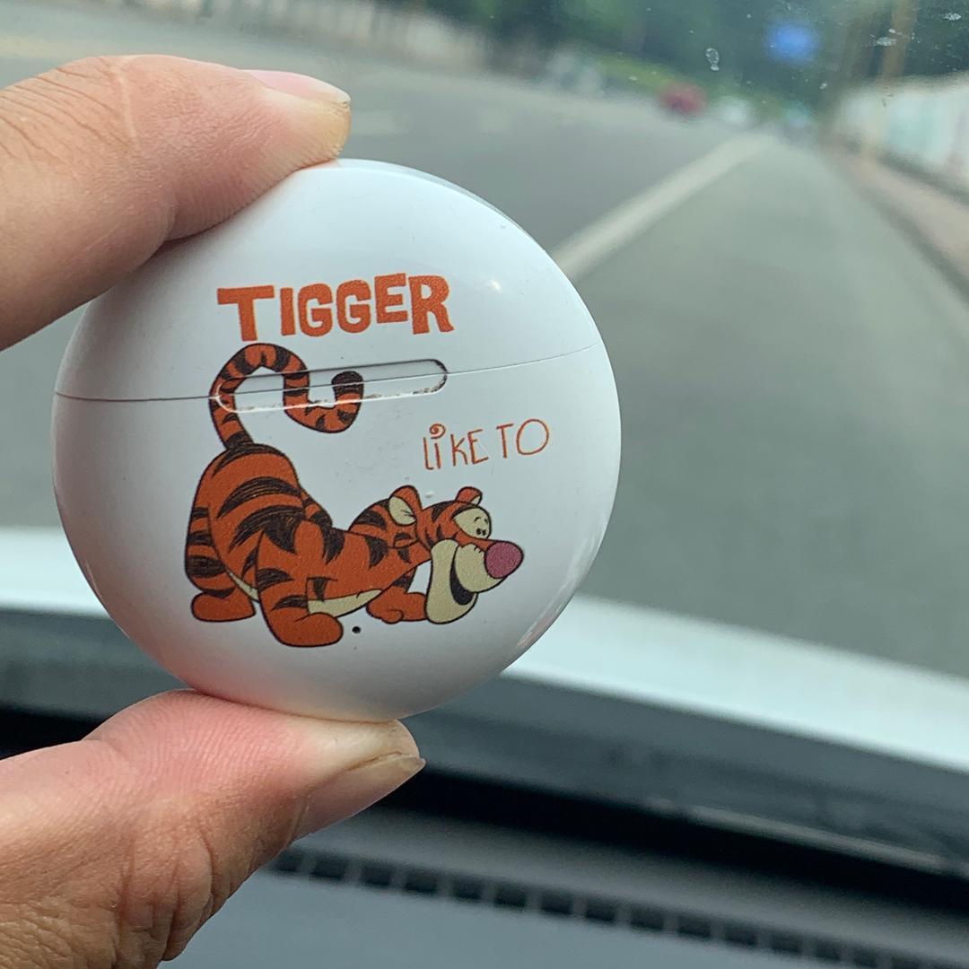 跑网约交个朋友哇