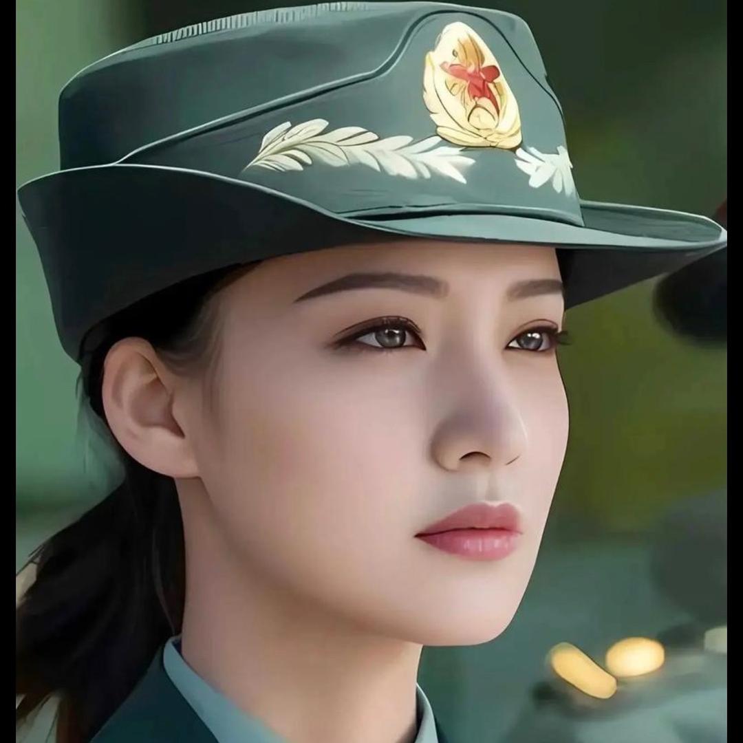 小叶子🍃