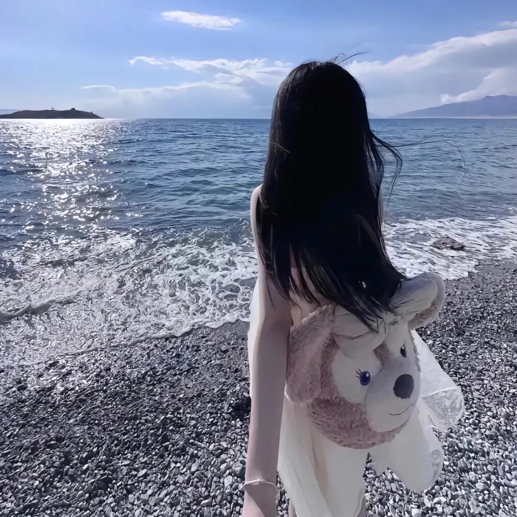 蛋挞蛋挞