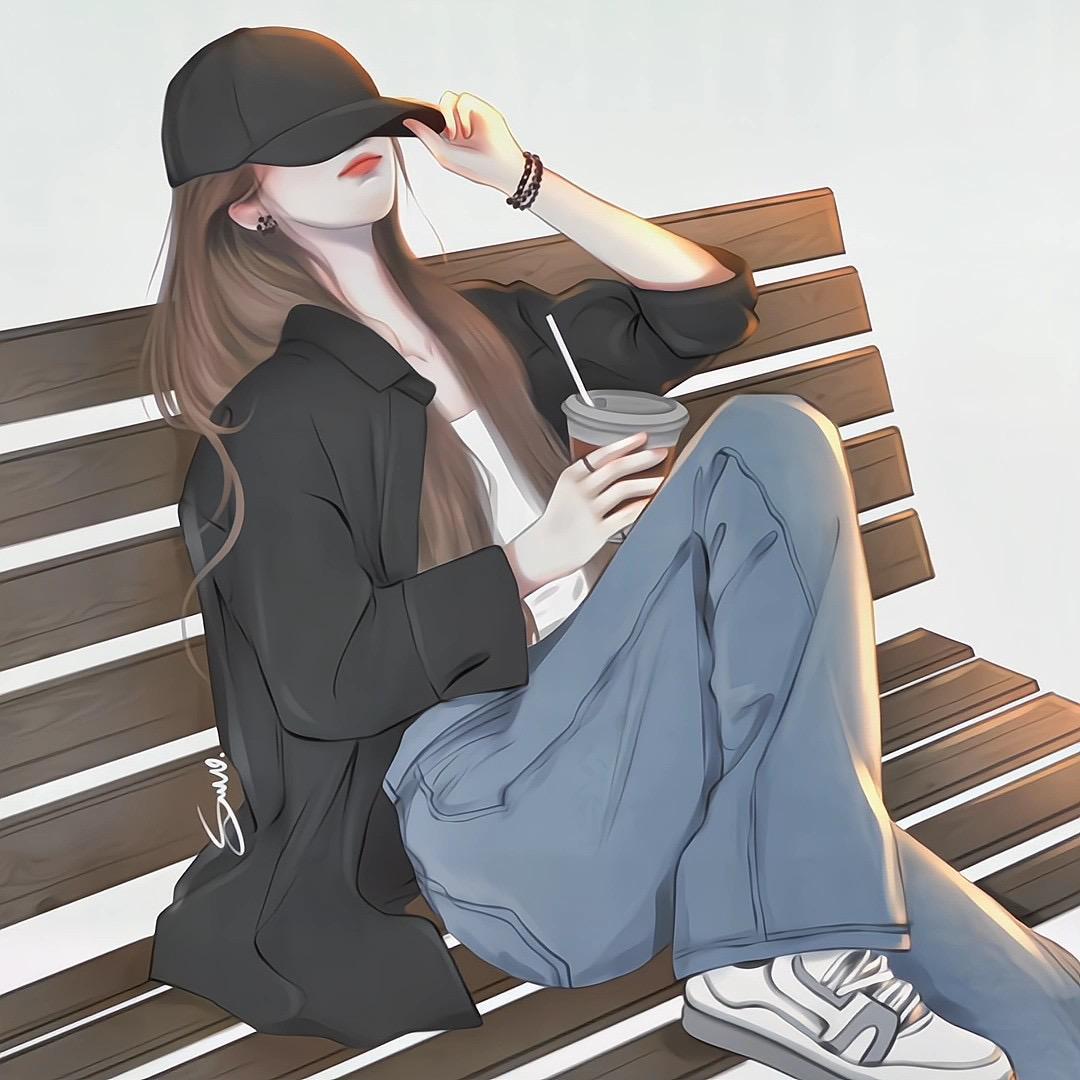 ⁰Ꙫ⁰钱兔无量⁼³₌₃