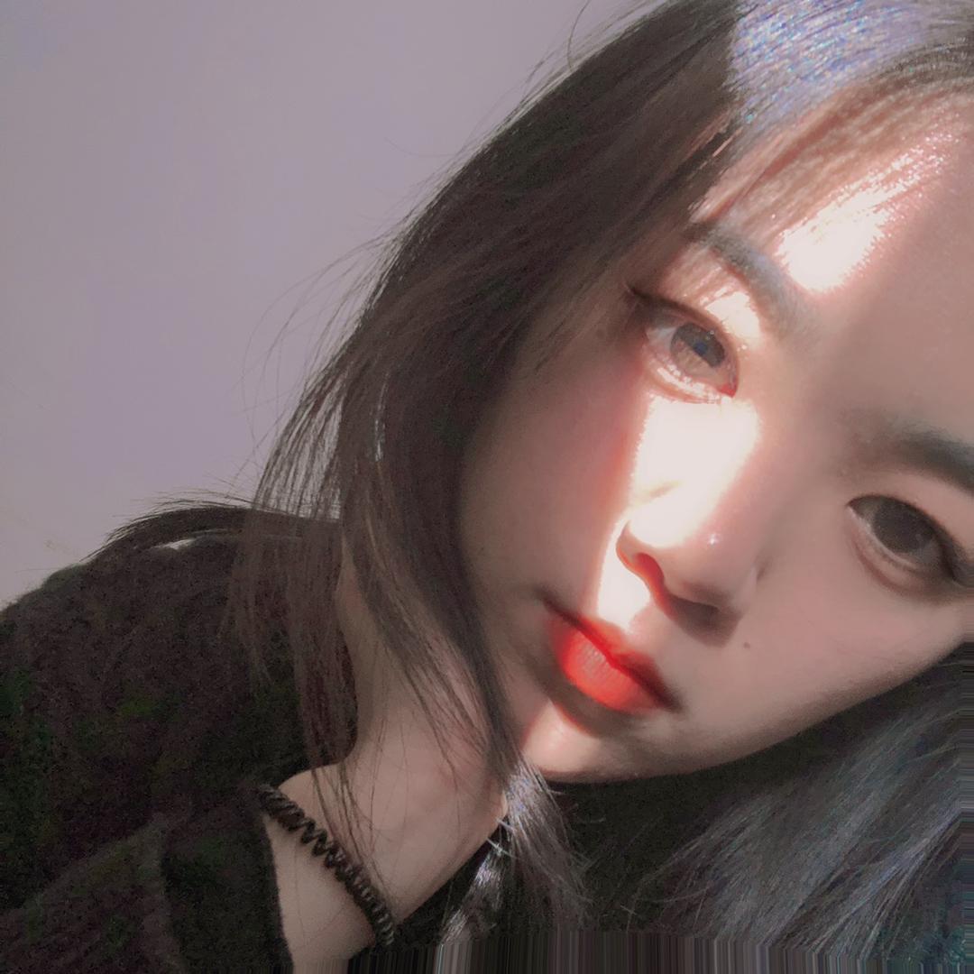 芬达