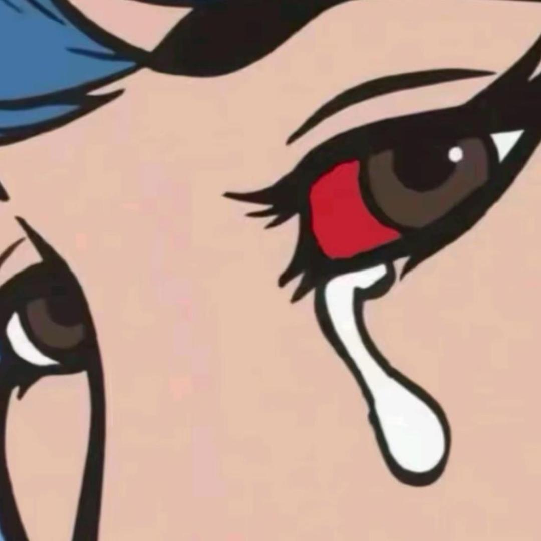 孤独的火龙果（骑行、摄影）