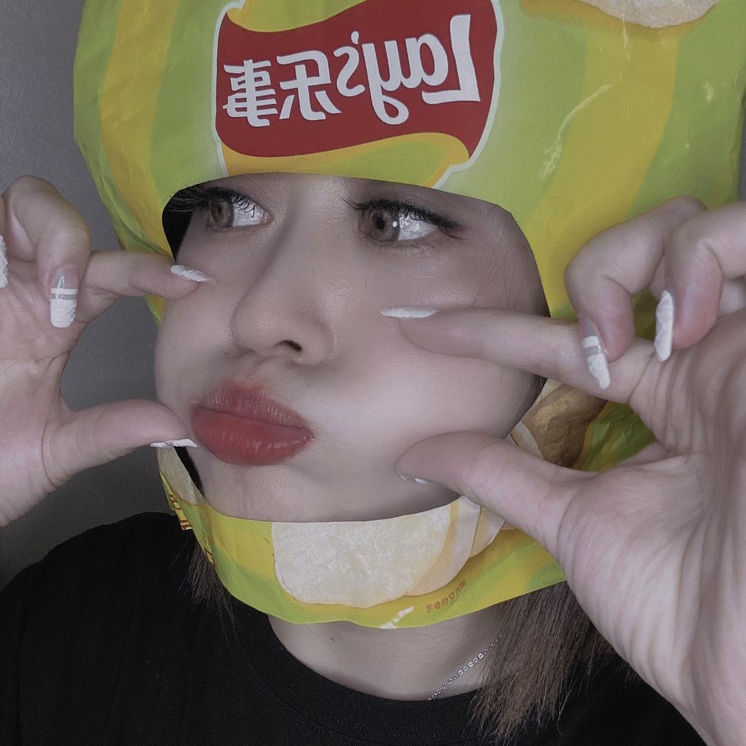 一碗吃不饱