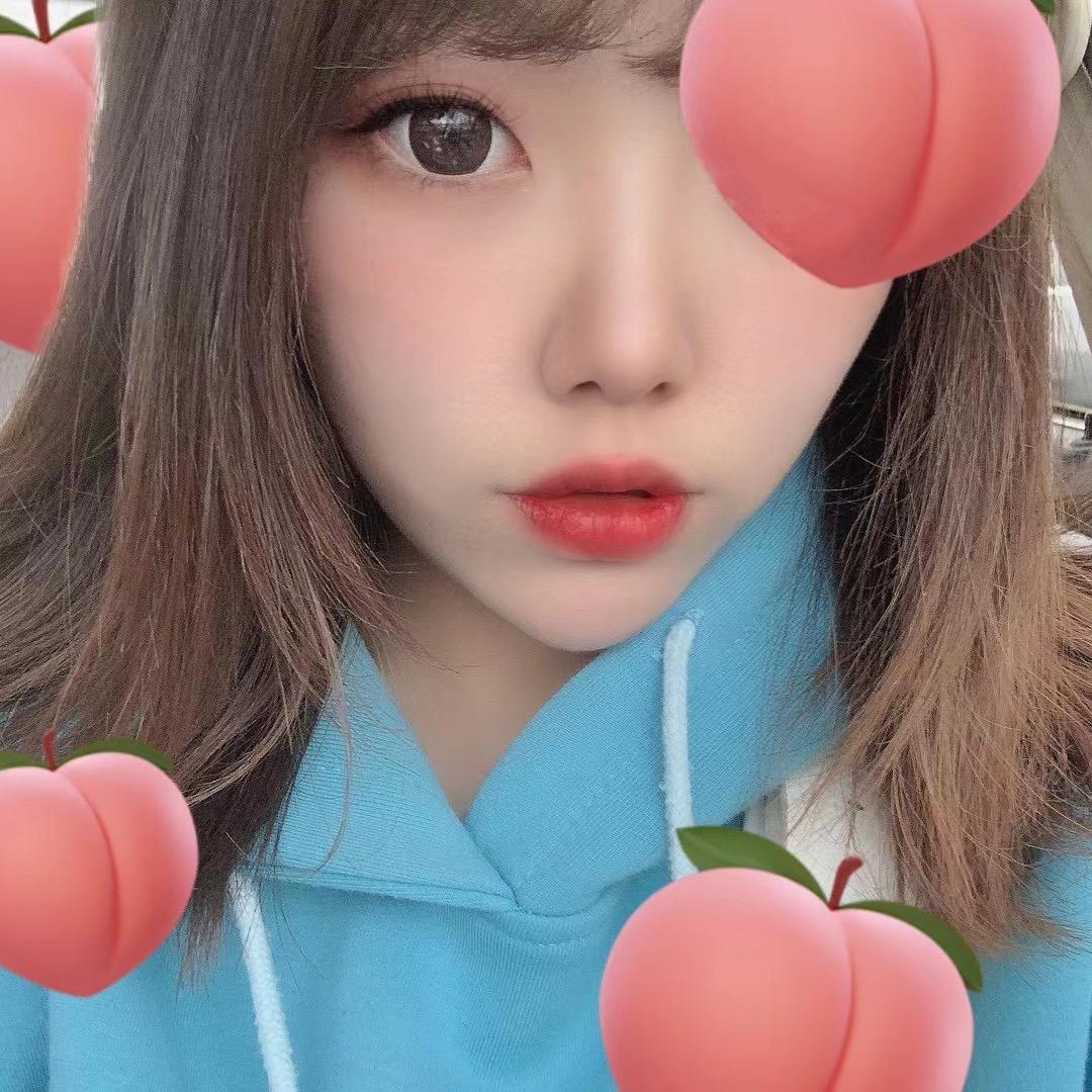 被窝探险家😶‍🌫️