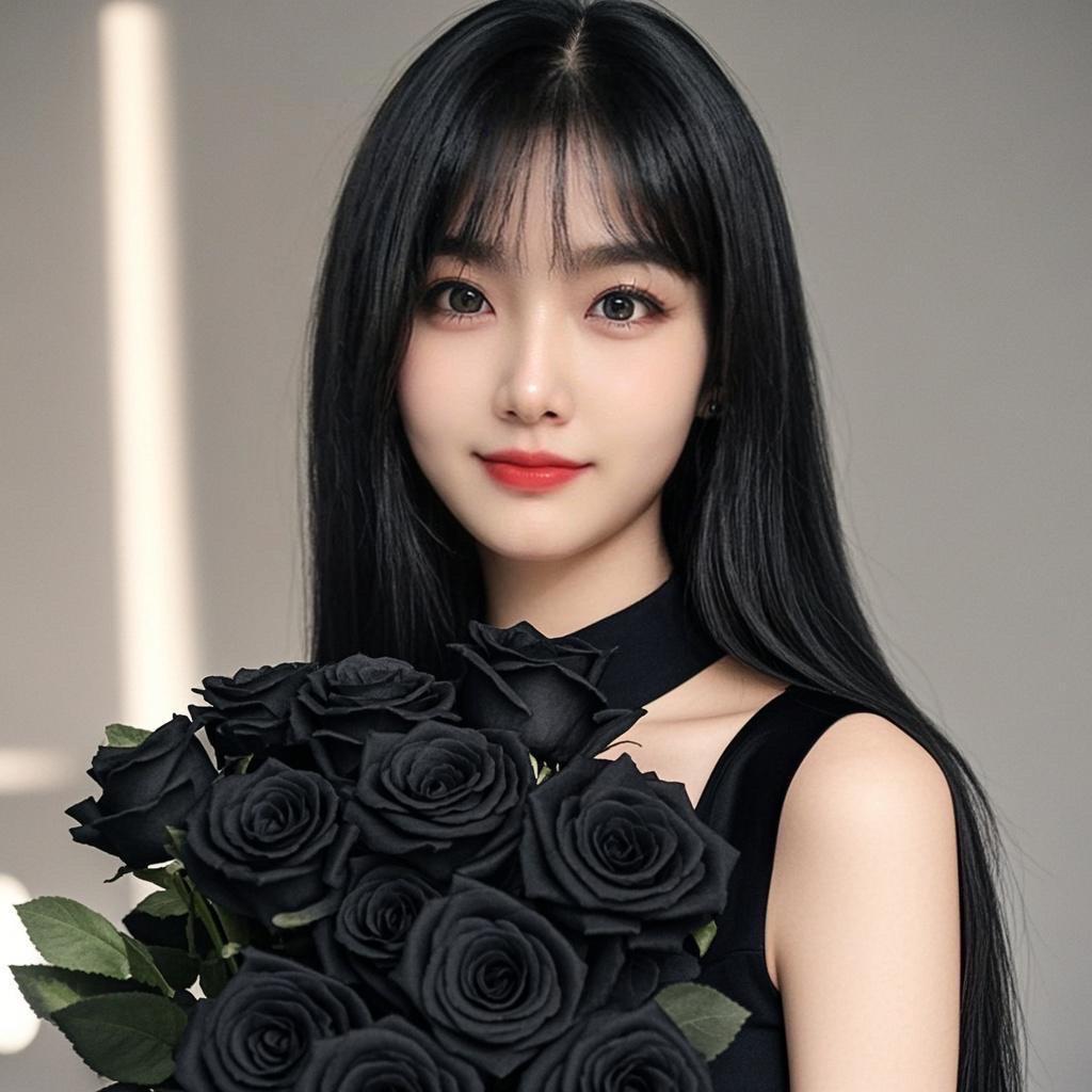 ༊ღ᭄罗罗꧔ꦿ᭄💞