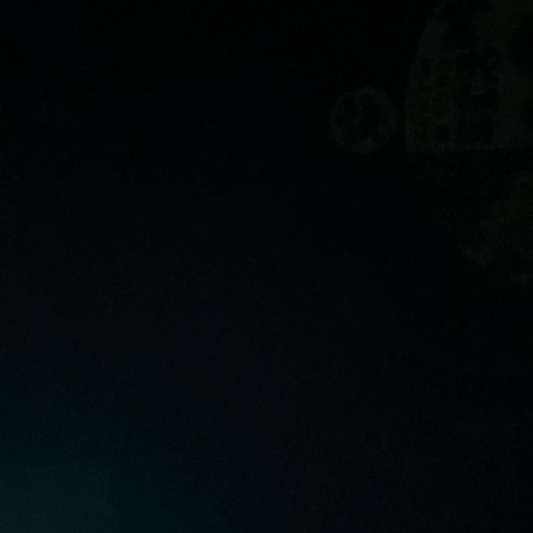 ꧁孤༒狼꧂