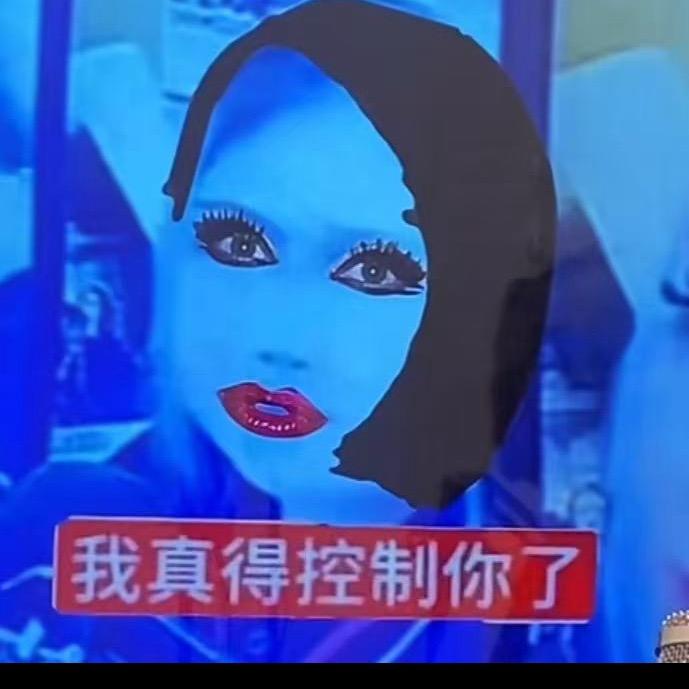 🐰小白