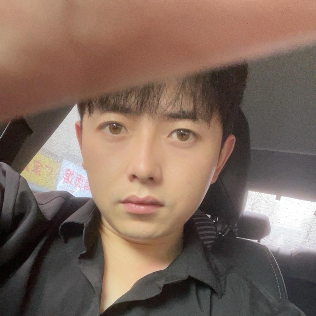 四川中凡柒创房地产经纪有限公司