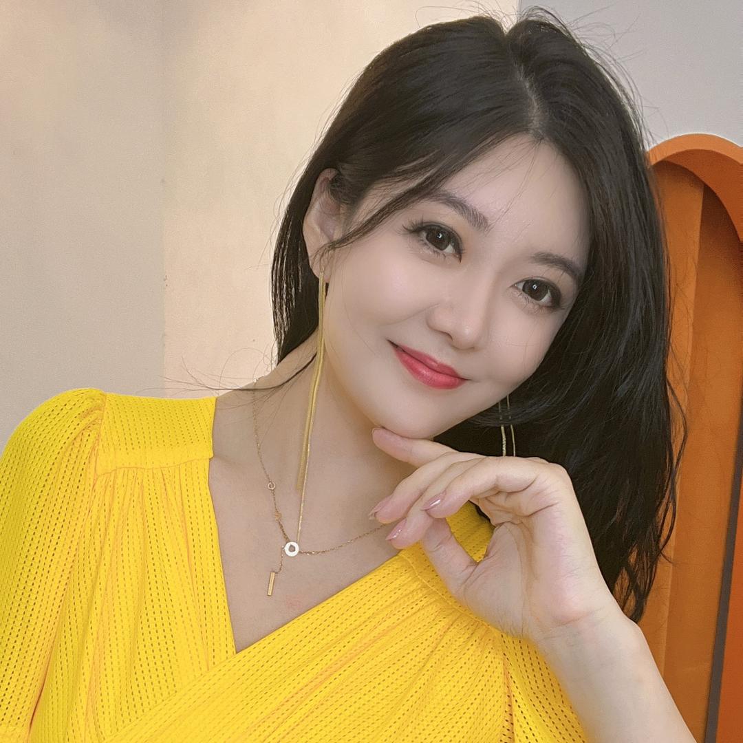 丽爷