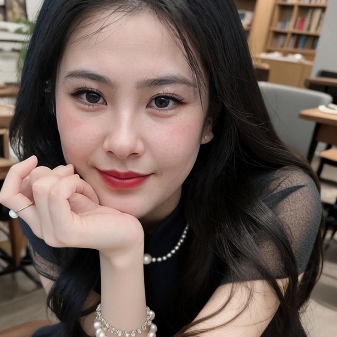 果业批发。杜一无二