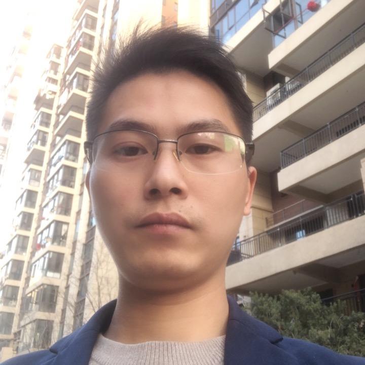 专业中央空调地暖热水系统
