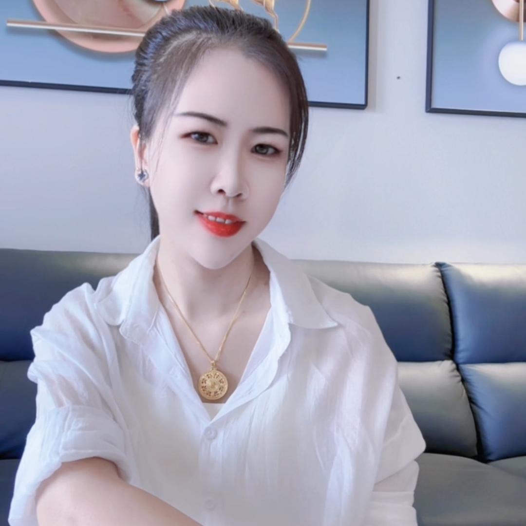 小凡🍒（勿连赞）