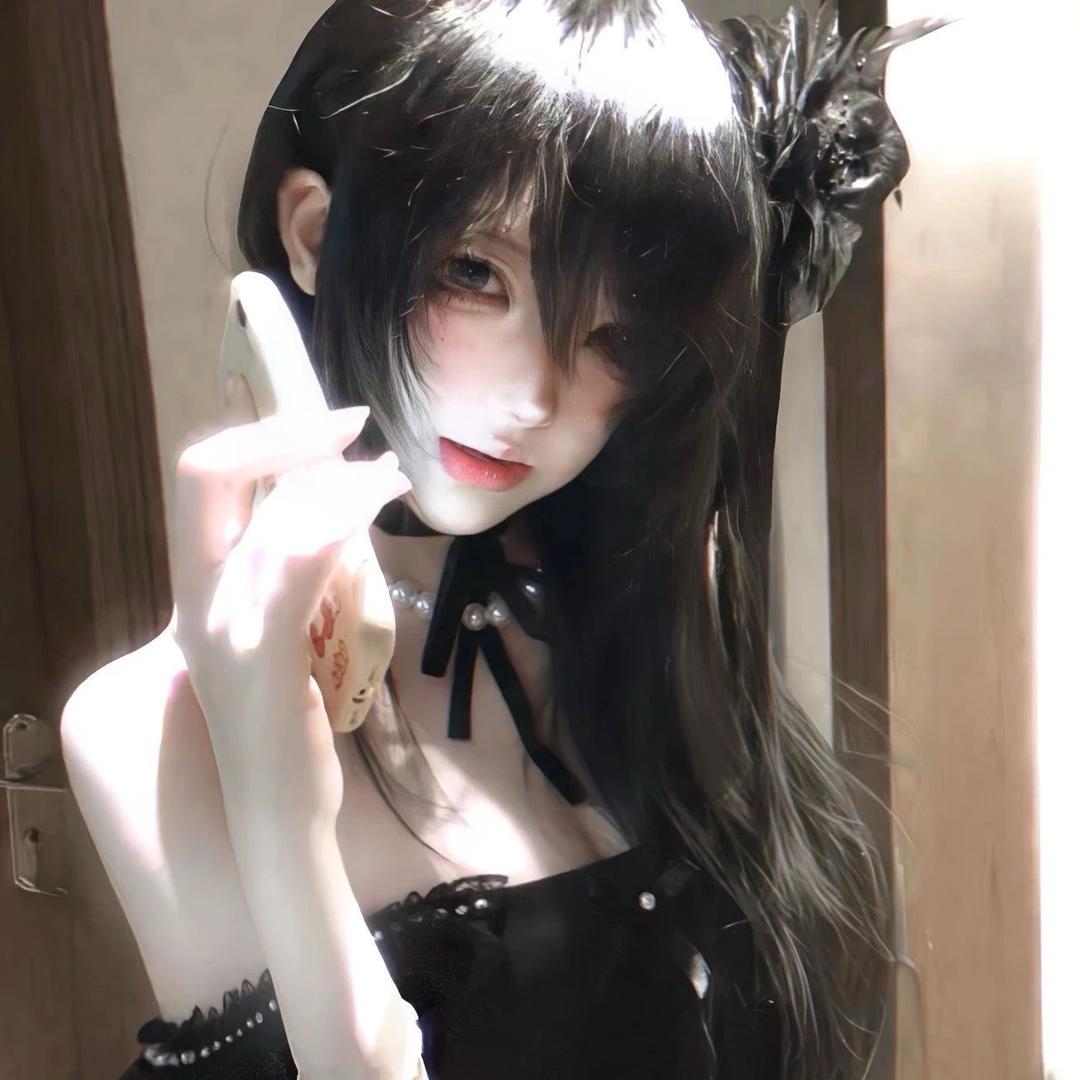你有恋丑癖