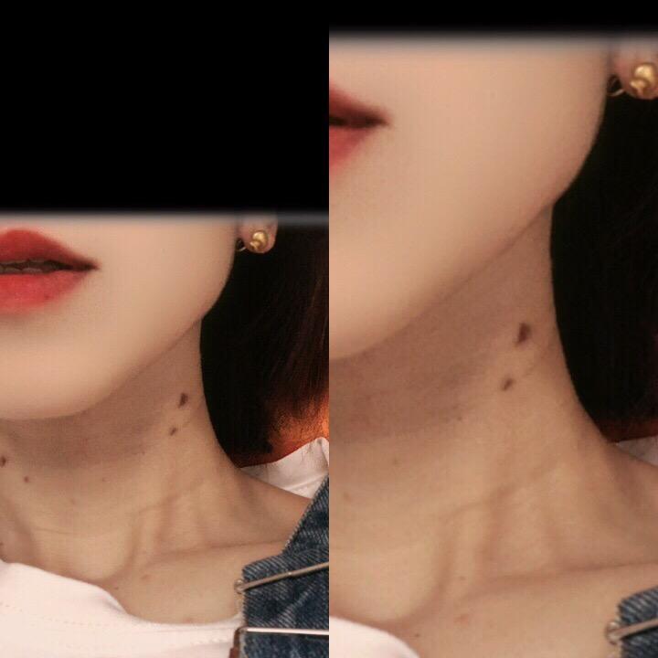 小☀️的马二傻