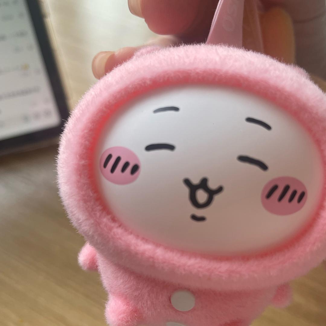 把吉伊结成冰