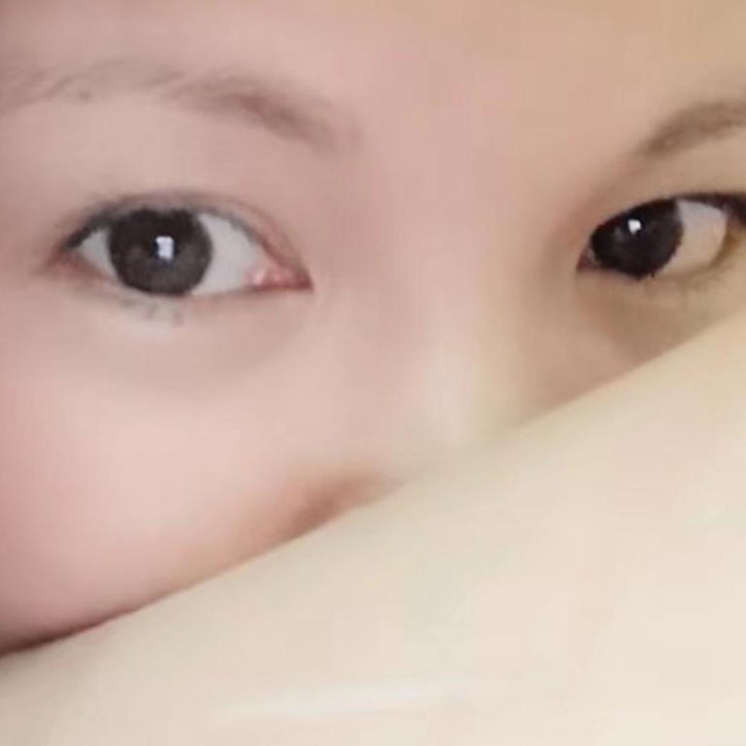 兜里🎈🌱有糖。🎈