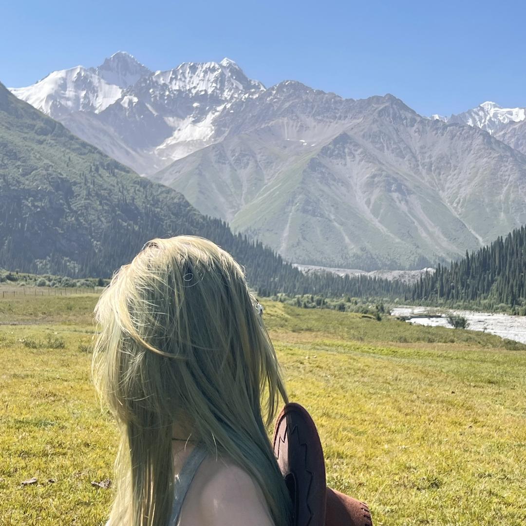 可以锤哭好几个