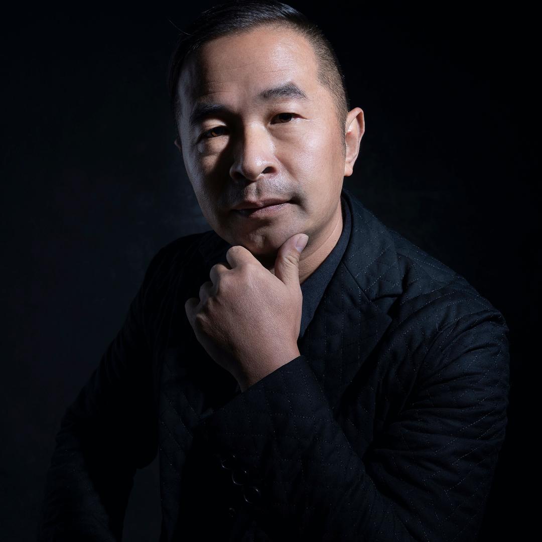 启东中月老樊