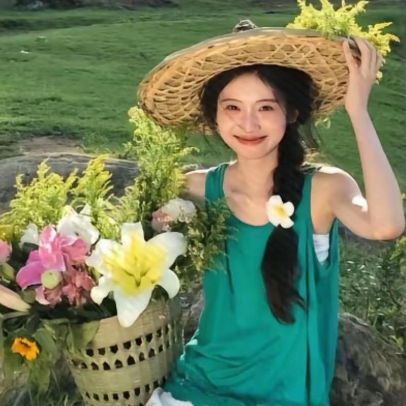 小猫咪穿搭分享