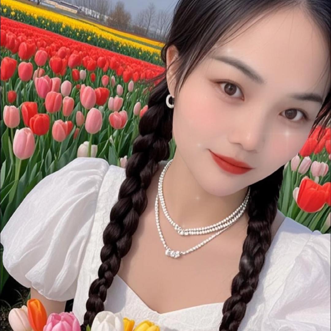 💕娟