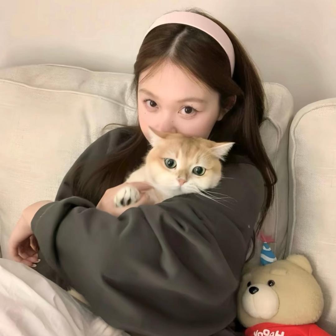 ㅤㅤㅤㅤ ㅤㅤㅤㅤ ㅤ九月