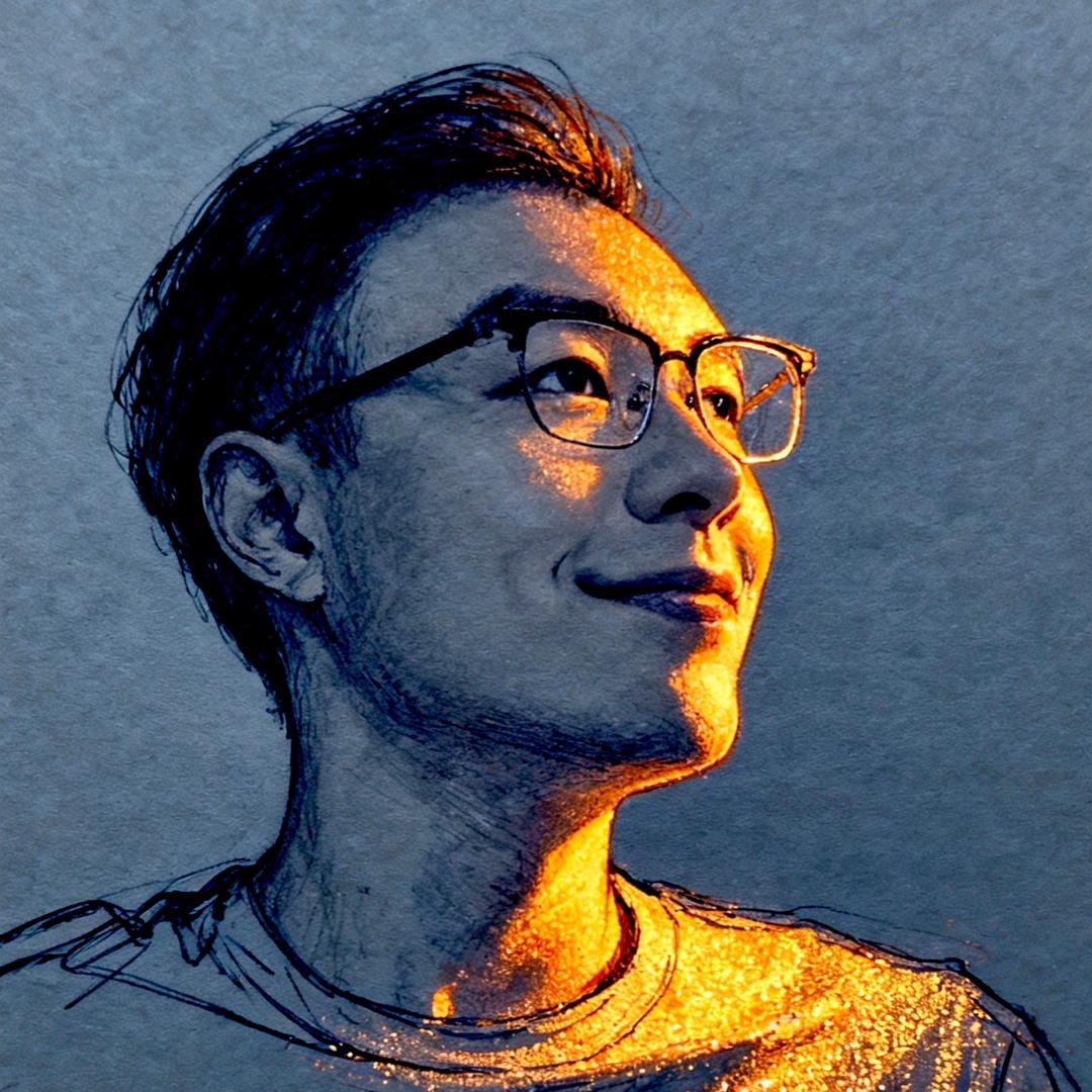 ❣️星辰ঞৣঁপ᭄᪲