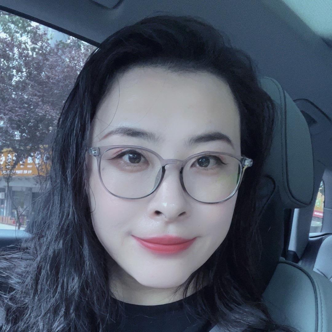 薛小妹