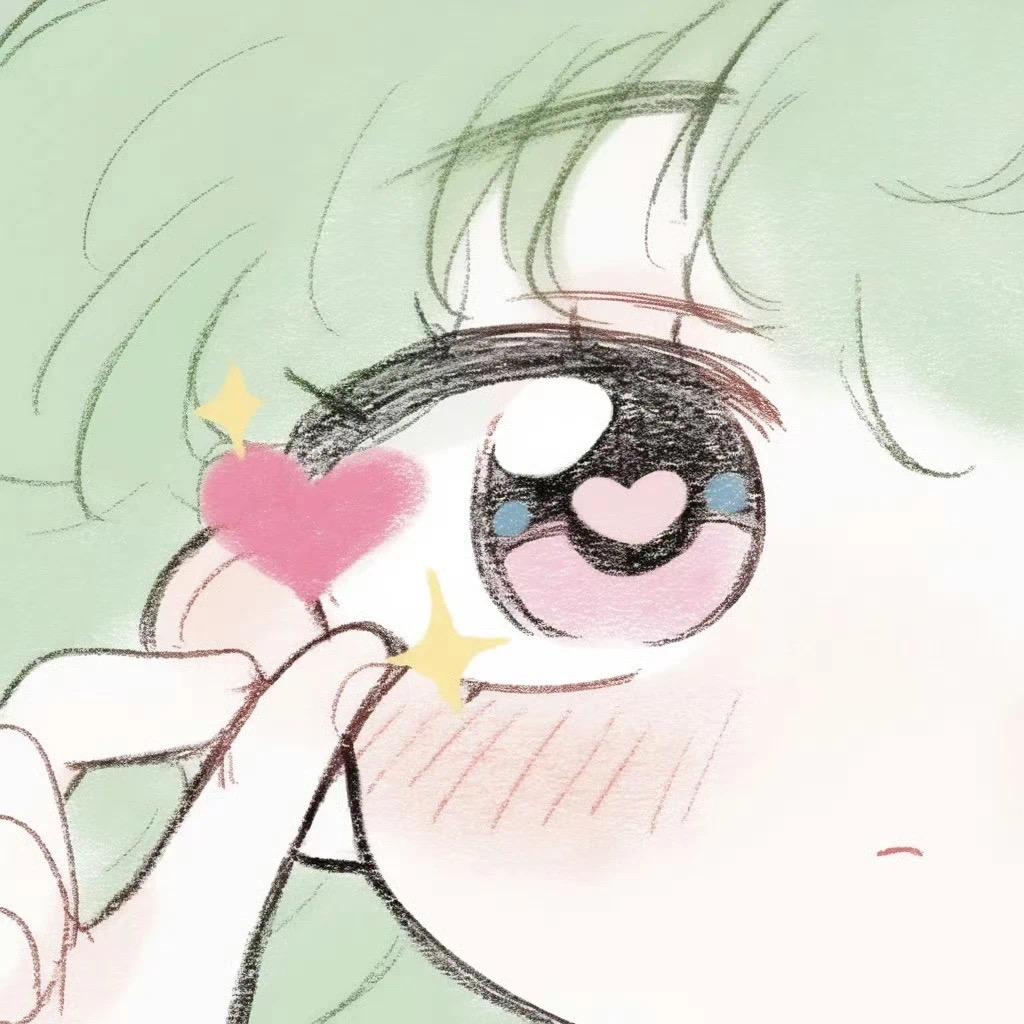 木木木