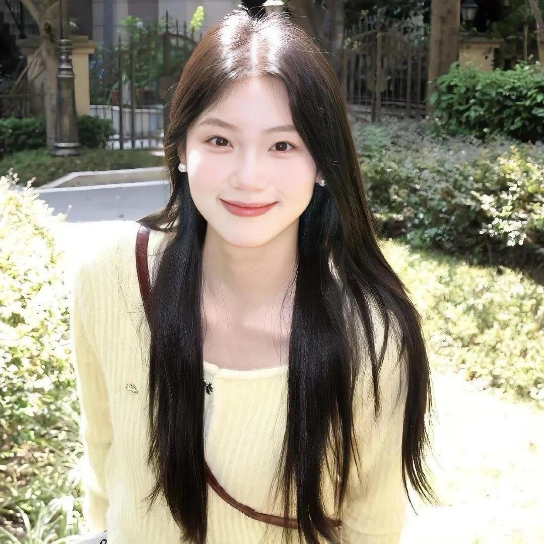 En.