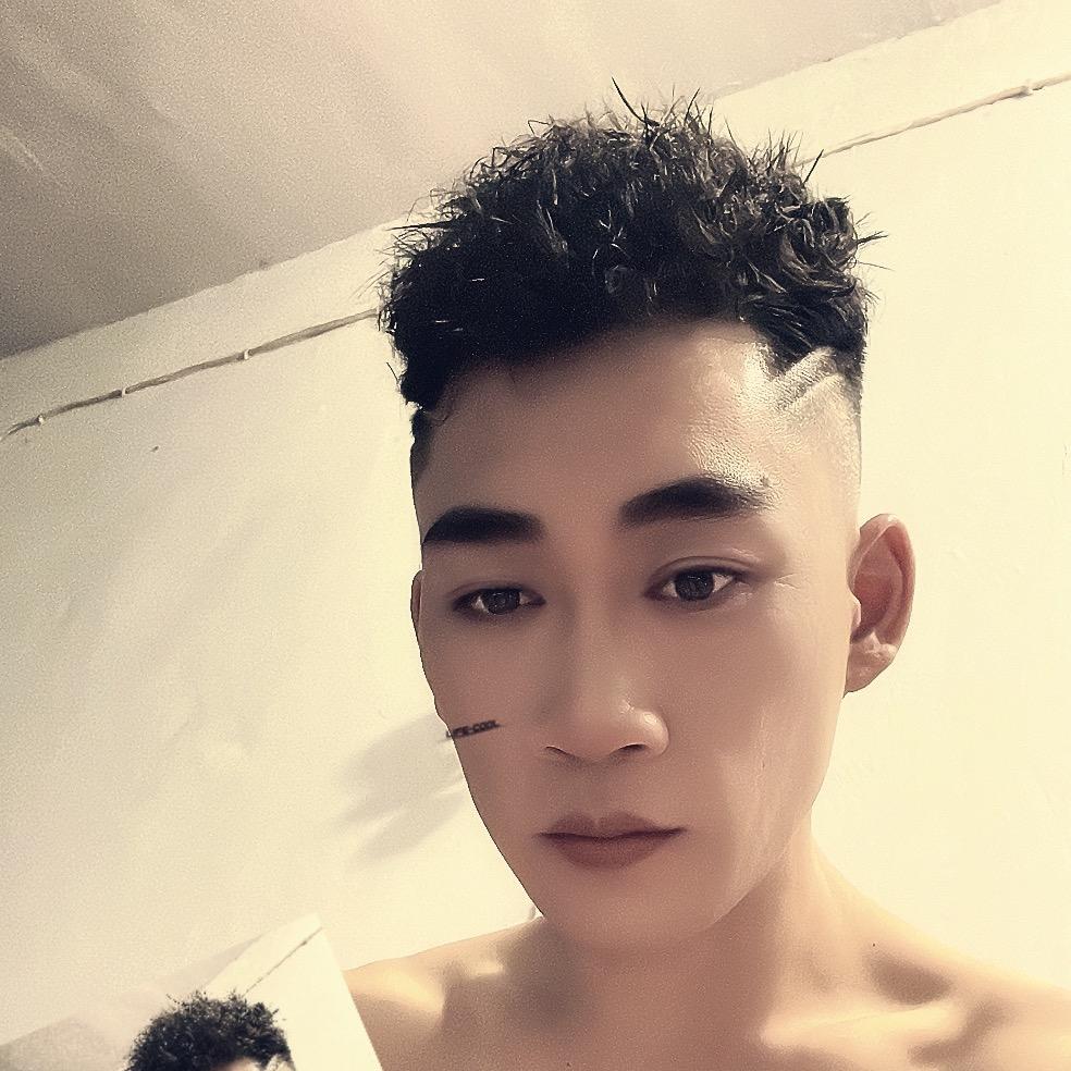 何仙森在农村