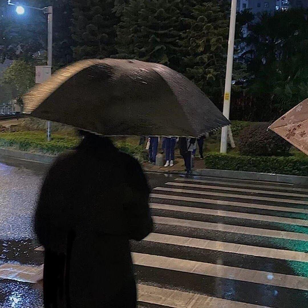 舟山卖房老司机