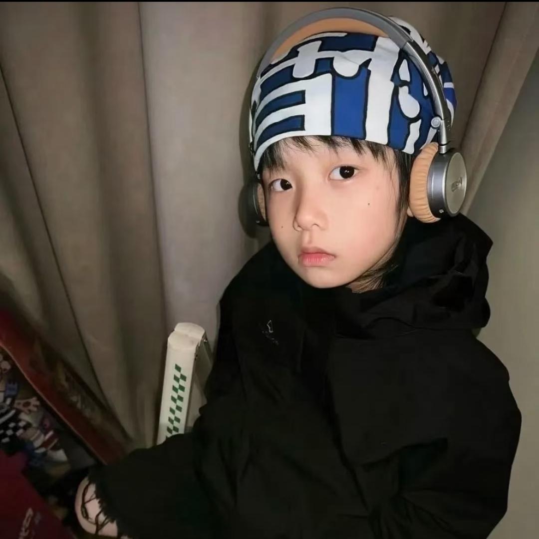 鹿小果