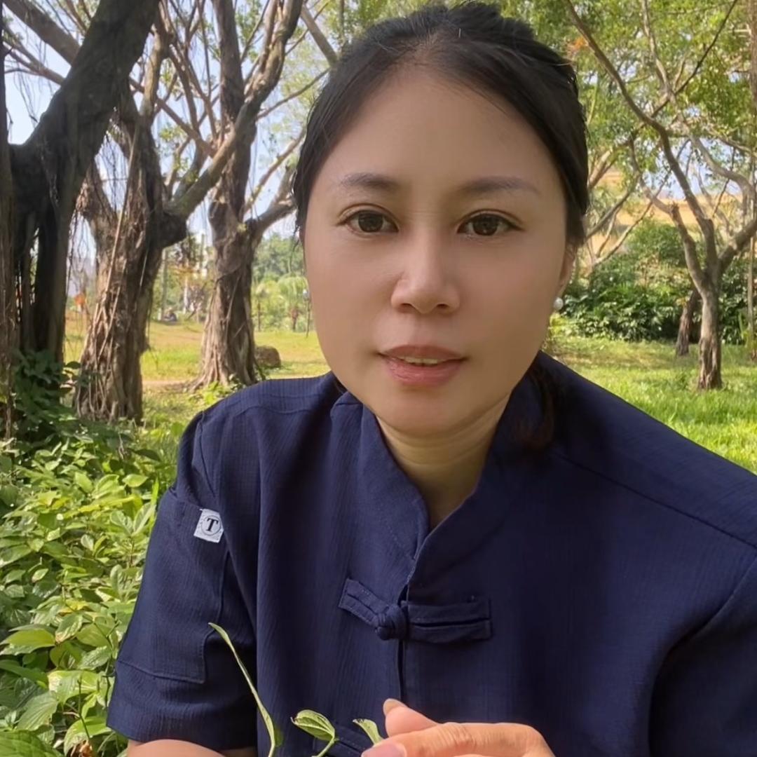 芬芬姐分享生活小贴士