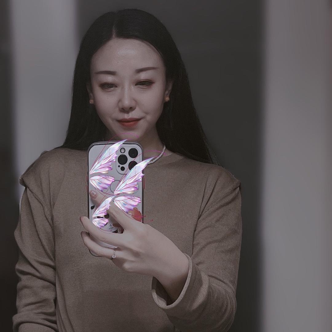 冰