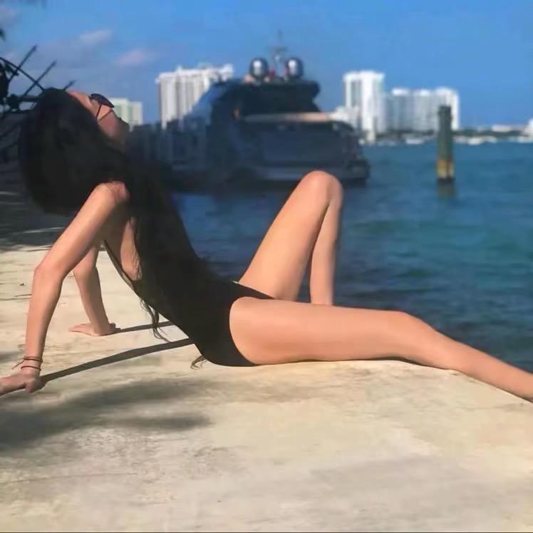 方懒懒
